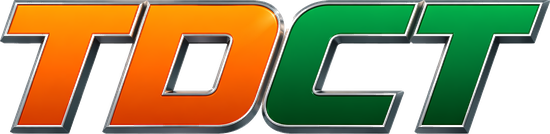 tdct
